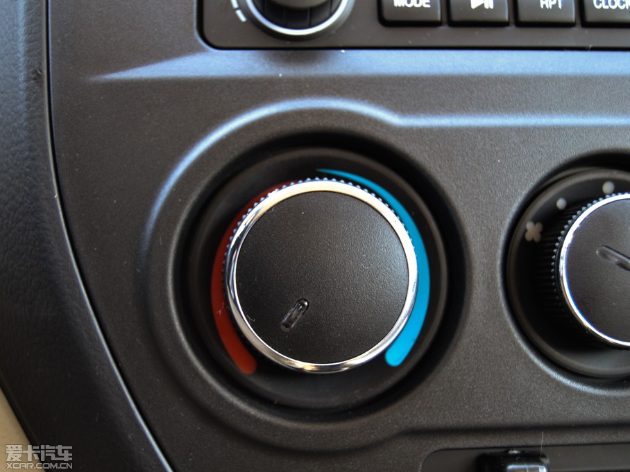 2015LV3 1.0L ˜LJ465Q