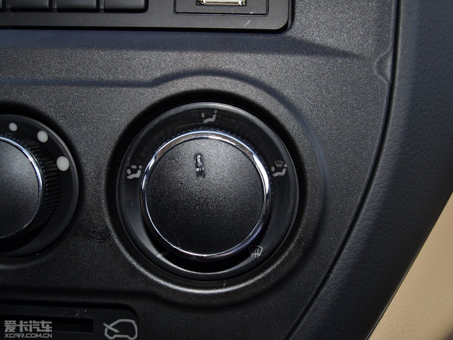 2015L(fng)V3 1.0L (bio)(zhn)LJ465Q