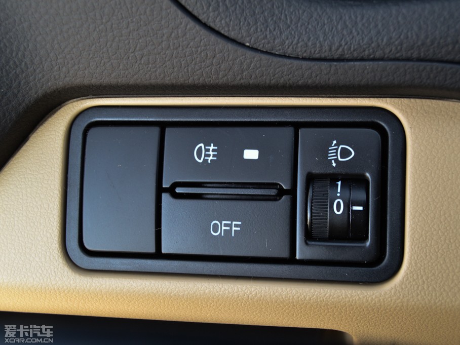 2015LV3 1.0L ˜LJ465Q