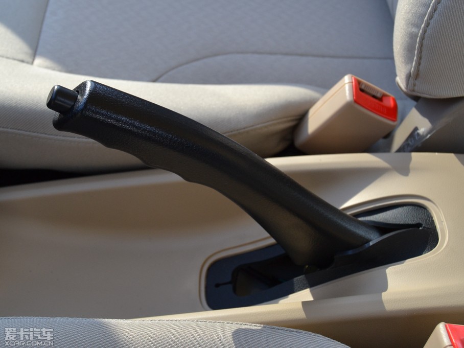 2015LV3 1.0L ˜LJ465Q