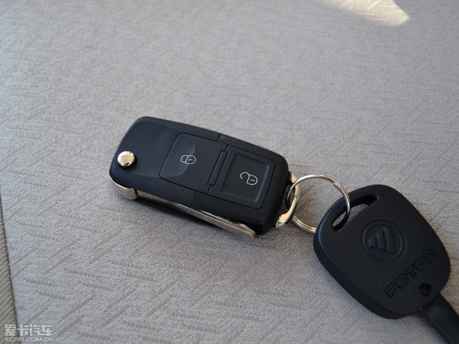 2015LV3 1.0L ˜LJ465Q