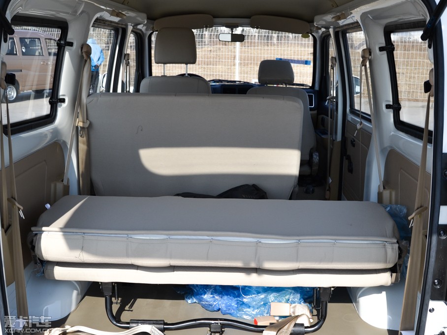 2015L(fng)V3 1.0L (bio)(zhn)LJ465Q