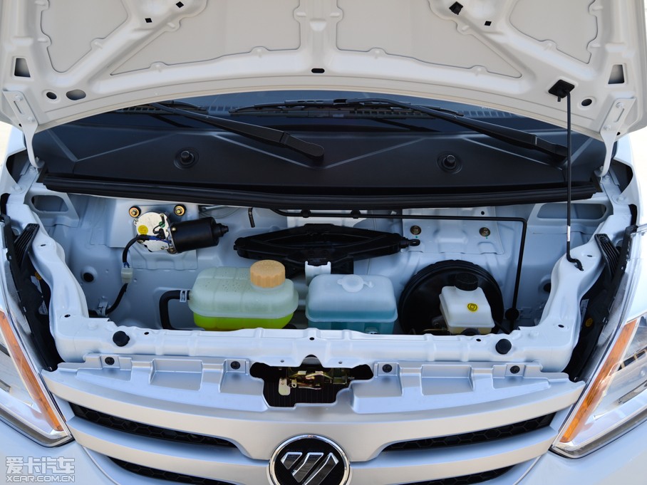 2015LV3 1.0L ˜LJ465Q