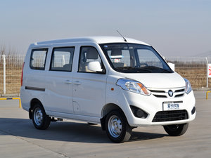 20151.0L ˜LJ465Q w^