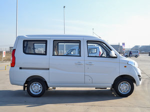 20151.0L ˜LJ465Q w^