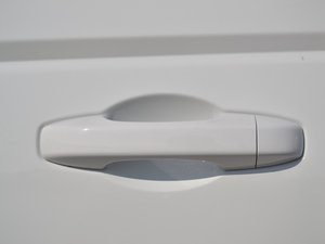 20151.0L ˜LJ465Q {T