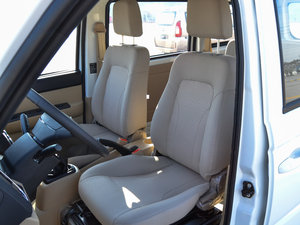 20151.0L (bio)(zhn)LJ465Q {