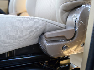 20151.0L (bio)(zhn)LJ465Q {{(dio)(ji)