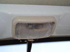 20151.0L (bio)(zhn)LJ465Q g