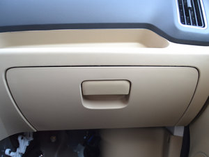 20151.0L (bio)(zhn)LJ465Q g