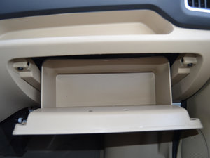 20151.0L (bio)(zhn)LJ465Q 