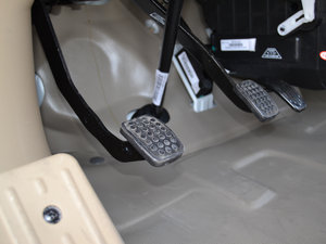 20151.0L (bio)(zhn)LJ465Q g