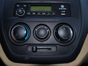 20151.0L ˜LJ465Q {{