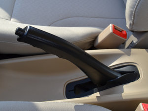 20151.0L ˜LJ465Q v܇Ƅ