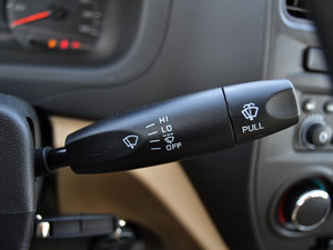 20151.0L ˜LJ465Q п؅^