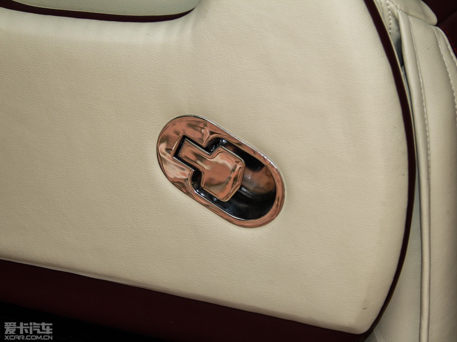 2015DZ 2.8T L(zhng)S̄(w)