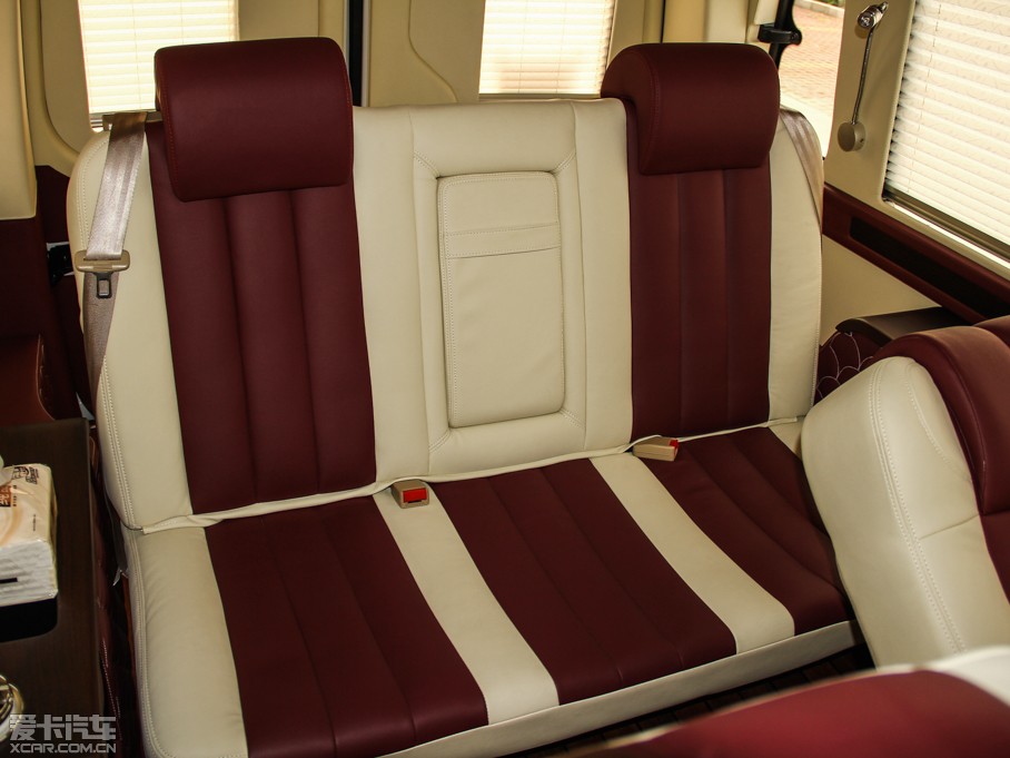 2015DZ 2.8T L(zhng)S̄(w)