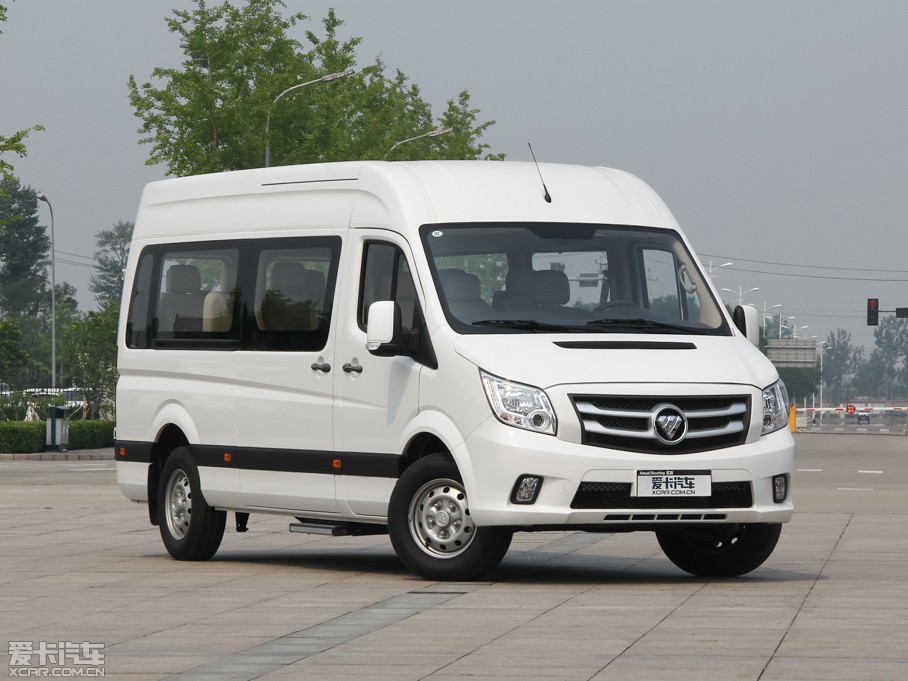 2015DZ 2.8T L(zhng)Sð