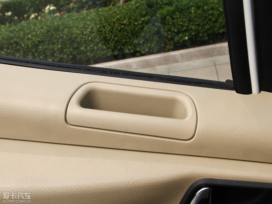 2015DZ 2.8T L(zhng)Sð