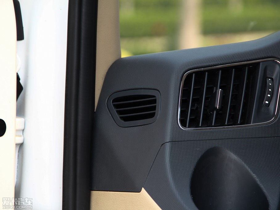 2015DZ 2.8T L(zhng)Sð