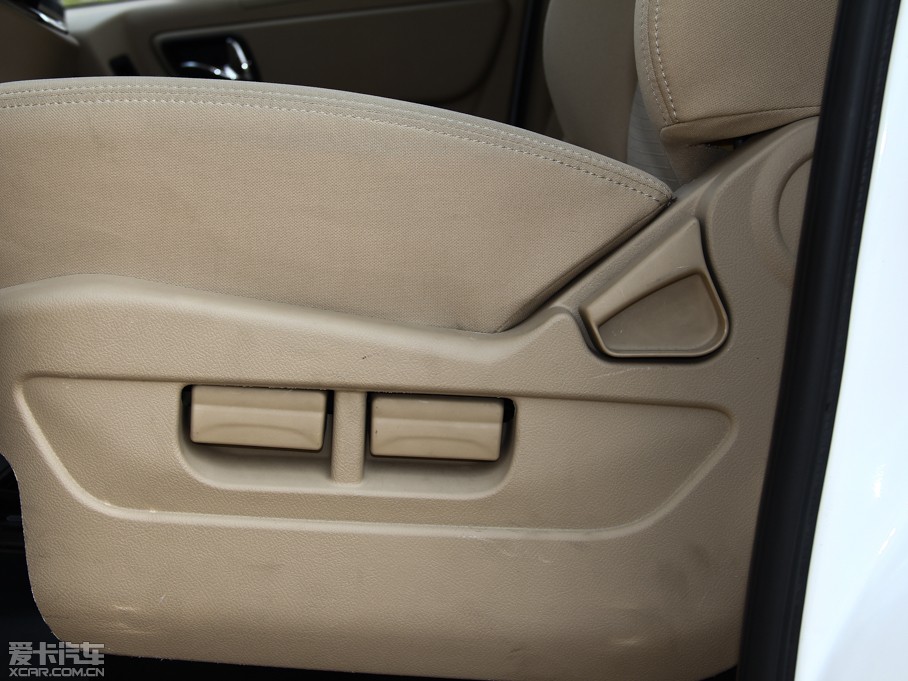 2015DZ 2.8T L(zhng)Sð