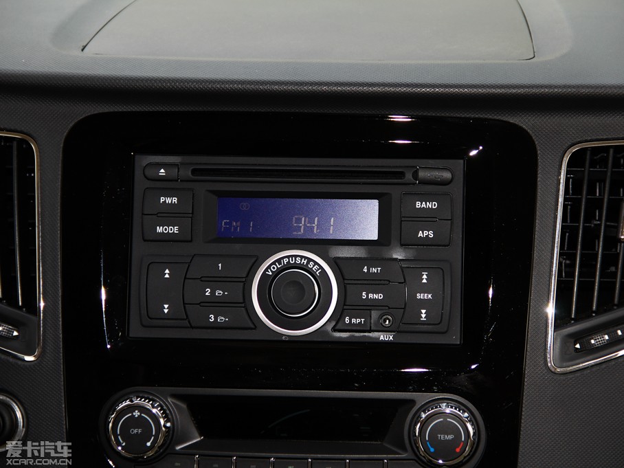 2015DZ 2.8T L(zhng)Sð