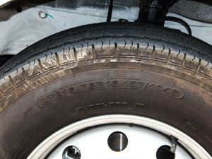 20152.8T S\(yn) ݆̥ߴ