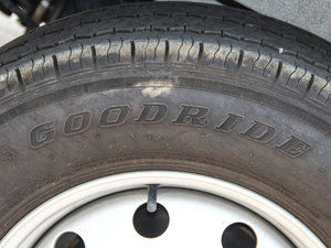 20152.8T S\(yn) ݆̥Ʒ