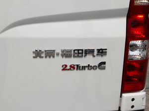 20152.8T S\(yn) (x)(ji)^