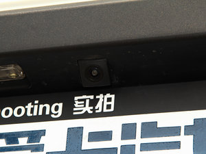 20152.8T S\(yn) (x)(ji)^