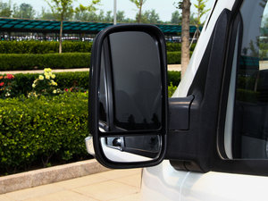 20152.8T S\(yn) (x)(ji)^