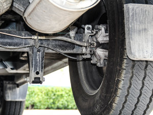 20152.8T S\(yn) (x)(ji)^