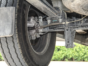 20152.8T S\(yn) (x)(ji)^