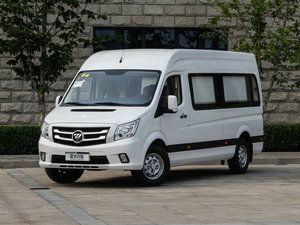 20152.8T LS̄հ ǰ45