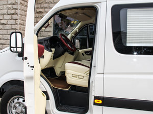 20152.8T LS̄հ ǰſg