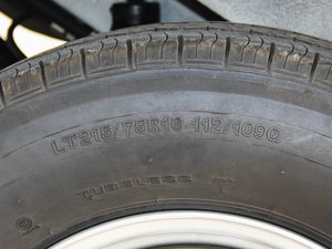 20152.8T LS̄հ ݆̥ߴ