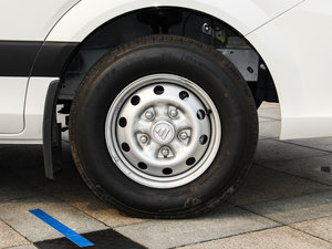 20152.8T LS̄հ ݆Ȧ