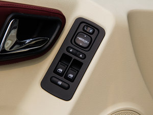 20152.8T L(zhng)S̄(w) {܇ƅ^(q)	