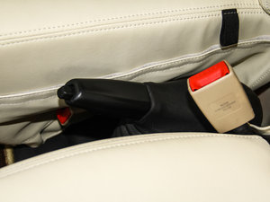 20152.8T L(zhng)S̄(w) v܇Ƅ(dng)