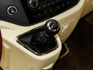 20152.8T L(zhng)S̄(w) QU