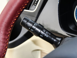 20152.8T L(zhng)S̄(w) п؅^(q)