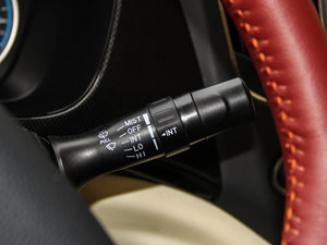 20152.8T L(zhng)S̄(w) п؅^(q)