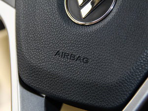 20152.8T L(zhng)S̄(w) п؅^(q)