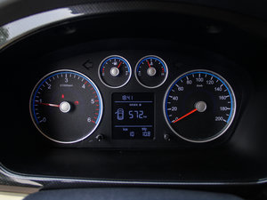 20152.8T L(zhng)S̄(w) x