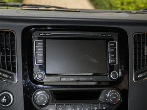 20152.8T L(zhng)S̄(w) {(dio)(ji)