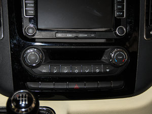 20152.8T L(zhng)S̄(w) {(dio){(dio)(ji)