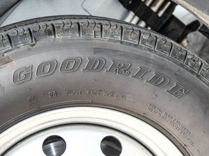 20152.8T LSð ݆̥Ʒ