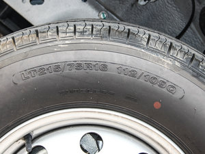 20152.8T LSð ݆̥ߴ