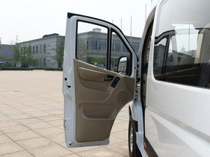 20152.8T LSð {λ܇T