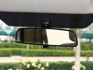 20152.8T LSð ܇ȺҕR